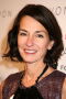 Cynthia Rowley