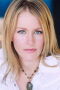 Cynthia Shope