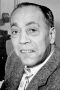 Cyril J. Mockridge