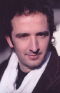 Cyrille Eldin