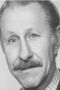 Czesław Mroczek