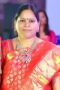 D Parvathi