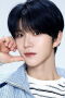 Daeyoung