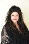 Dafna Armoni