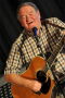 Dafydd Iwan