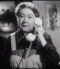 Dagmar Ebbesen