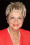 Dagmar Frederic