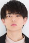 Daigo Kato