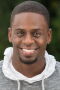 Daimion Johnson