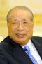 Daisaku Ikeda