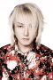 Daisuke Asakura