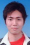 Daisuke Ishikawa