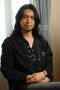Daisuke Ishiwatari