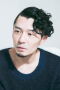 Daisuke Itô