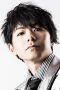 Daisuke Kishio