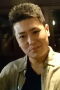 Daisuke Ōyama