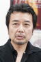 Daisuke Tengan