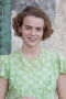 Daisy Waterstone