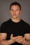 Dale Dymkoski