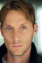 Dale Shane