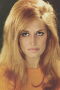 Dalida