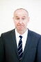 Damian Cowell