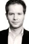 Damian Humbley