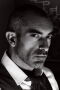 Damien Habouzit