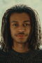Damien Hauser