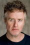 Damien Kearney