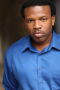 Damien Moses