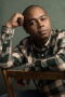 Damien Swaby