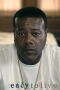 Damion Butler