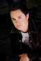 Damon Pfaff