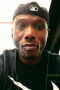Damon Wimbley