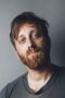 Dan Auerbach
