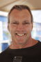 Dan Brodsky-Chenfeld