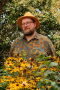 Dan Deacon