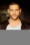 Dan Ewing