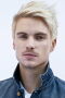 Dan Flint