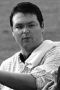 Dan Jackson