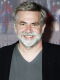 Dan Klores