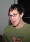 Dan Levy