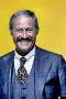 Dan Rowan