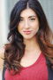 Dana DeLorenzo