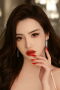 Dana Meng