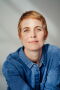Dana Miltins