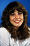 Dana Plato
