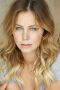 Dana Rosendorff