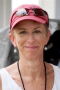 Dana Satler Hankins